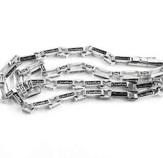 Ланцюг Cartier