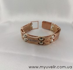 Браслет Cartier