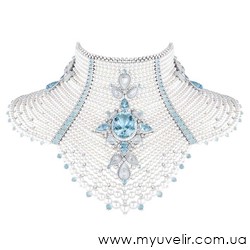 Boucheron