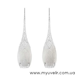 Boucheron