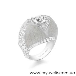 Boucheron