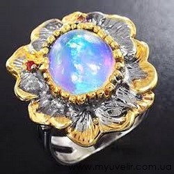украшения будущего