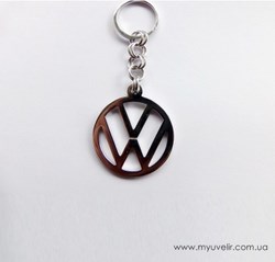 Брелок Volkswagen