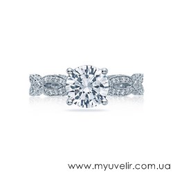 Кольцо Tacori