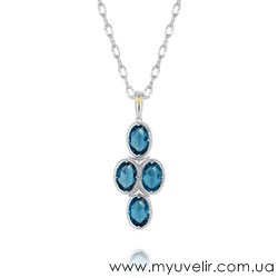 Подвес Tacori