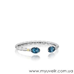 Браслет Tacori